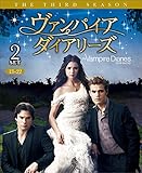 ���@���p�C�A�E�_�C�A���[�Y�q�T�[�h�E�V�[�Y���r �㔼�Z�b�g