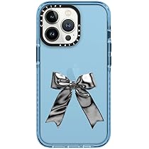 Amazon.co.jp: CASETiFY インパクトiPhone 13 Pro ケース [MIL
