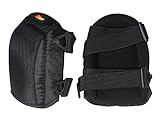 Kuny 's kp342 buckle-styleフローリング膝パッドby Kuny 's