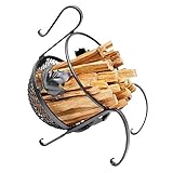 Minuteman International fwc-03 Fatwoodキャディ、欧州