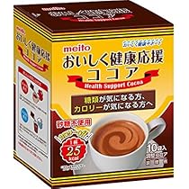 51QyGTZM6EL._AC_UL210_SR210,