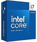 Amazon.co.jp: インテル INTEL CPU RPL-S CoreI7-13700F 16/24 5.20GHz