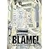 弐瓶勉「劇場版『BLAME!』弐瓶勉描きおろし設定資料集」