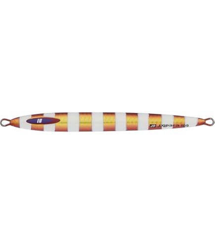 Amazon.co.jp: D-CLAW ゴクウス跳 180g 太刀魚シルバー : スポーツ