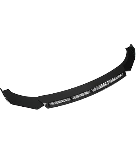 Amazon | SUBARU (スバル) 純正部品 アンダー スポイラー フロント