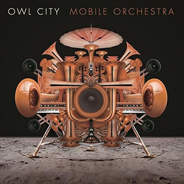 OwL FLAP/Owl & Boo!! 廃盤CDセット 赤いブルーソネット・星猫フルハウス8cmシングルCDわ 2枚セット