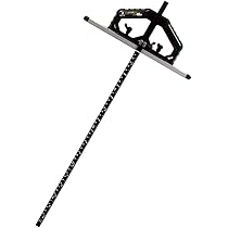 タクト様 51QyWJidYLL._AC_UL210_SR210,