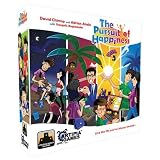 The Pursuit Of Happiness Board Game [並行輸入品]