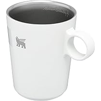Amazon.co.jp: STANLEY(スタンレー) デミタスカップ 65ml ペール