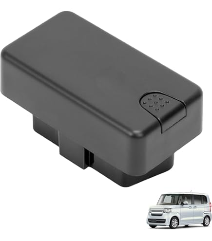 Amazon | TOYOTA (トヨタ) 純正部品 スライドドアフロントロック