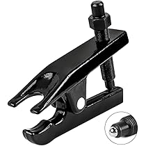 Amazon.co.jp: 制研化学工業 スライドピン 280-00020 : 車＆バイク