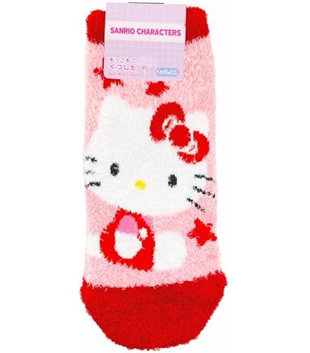 Amazon.co.jp: [ジェイズプランニング] サンリオ マスコット ルーズ