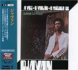 �W�����@��