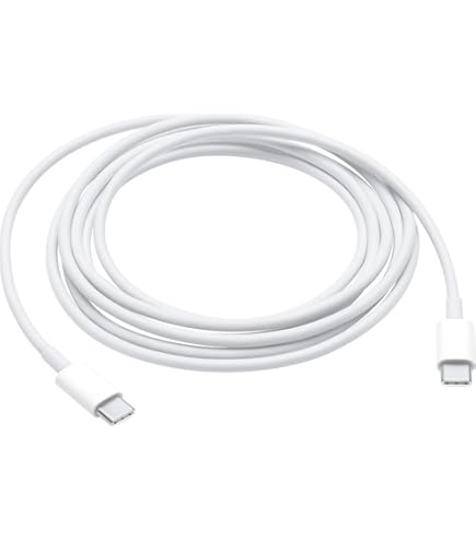 Amazon.co.jp: ReadyWired USBケーブル Sennheiser Momentum