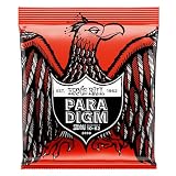 【正規品】 ERNIE BALL 2030 エレキギター弦 7弦 (10-62) PARADIGM 7-STRING SKINNY TOP HEAVY BOTTOM SLINKY パラダイム・スリンキー