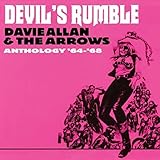 Devil's Rumble: Anthology '64-'68