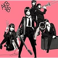 Amazon.co.jp: 真夏のSounds good !【多売特典生写真付き】(Type