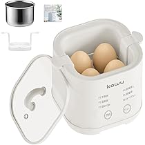 きんぐ・ゆで卵•*¨*•.¸♬︎ きんぐ・ゆで卵•*¨*•.¸♬︎ NK-114 NEKO 達人のゆでたまご2の商品