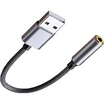 ZO-3 レッド　ヘッドフォン端子付　USB電源アダプター付　他オマケ ZO-3 レッド ヘッドフォン端子付 USB電源アダプター付 他オマケ