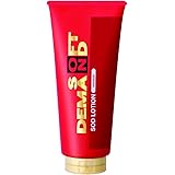 SODローション エモーションタイプA 180g