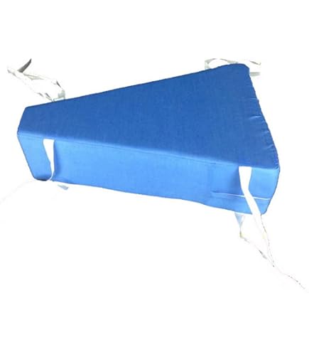 ぽよさま　専用 楽天市場】最大10％OFFクーポン 【9/15】 ザムスト ZK-PROTECT