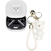 Amazon | KOMININA Anker Soundcore Liberty 4 pro 用 ケース