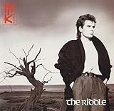 �U�E���h��