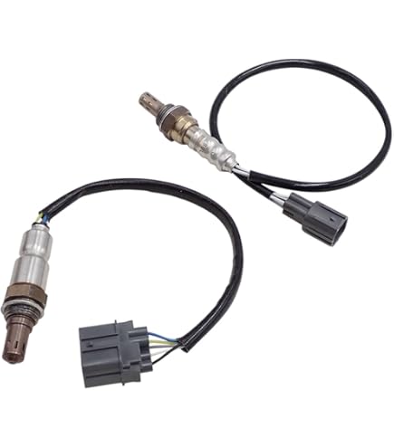 Amazon | O2センサー フロント側 前側 スイフト ZC32S ZC72S ZD72S