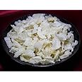 【東洋ツバメの巣】「燕角」 自社正規輸入品　天然燕の巣 (50g)