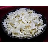 【東洋ツバメの巣】「燕角」 自社正規輸入品　天然燕の巣 (30g)