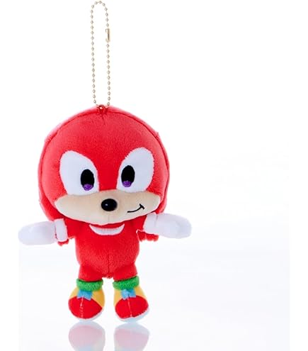 三英貿易 ソニック・ザ・ヘッジホッグ エミー M ぬいぐるみ Amazon.co.jp: 三英貿易(Sanei Boeki) ソニック・ザ・ヘッジ