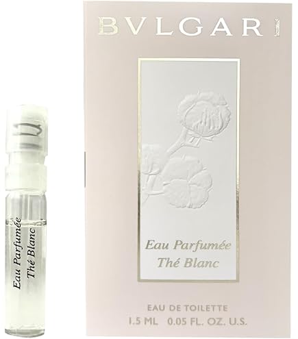 Amazon | ブルガリ(BVLGARI) オ・パフメ オーテヴェール EDC/SP(75ml