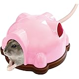 マルカン RH-201 ほっとハム暖ドームヒーター