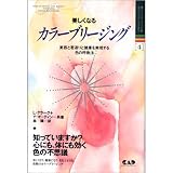 カラーブリージング ピンク呼吸 カラーブリージング ピンク呼吸 で本当に若返るのか シワが消えるのか しみがなくなるのか実験中です