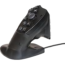 エレコムボタン付きグリップ 61er3flRVaL._AC_SY200_QL15_.jpg