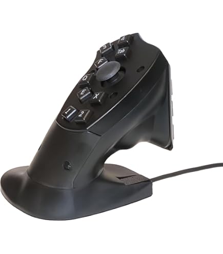 PC周辺機器 PlayStation - xim apex Amazon.co.jp: XIM APEX PS4/PS3/xbox one/x box360【国内正規品