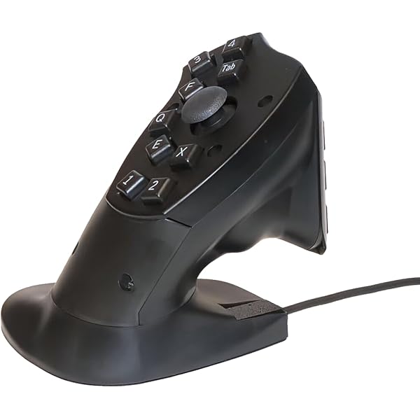 SONY - SONY Access コントローラー CFI-ZAC1J PS5用 Amazon.co.jp: 【純正品】Access コントローラー（CFI-ZAC1J