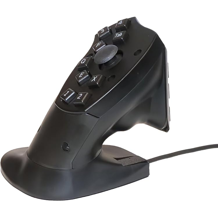 Amazon.co.jp: [PS4/PS3/PC Compatible] Tactical Assault