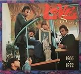 ���u�E�X�g�[���[�`���u�E�A���\���W�[