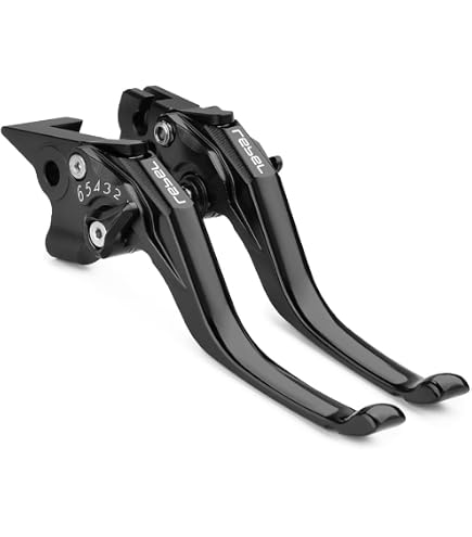Amazon.co.jp: Diabolus by K-SPEED ホンダレブル250/2025年(E