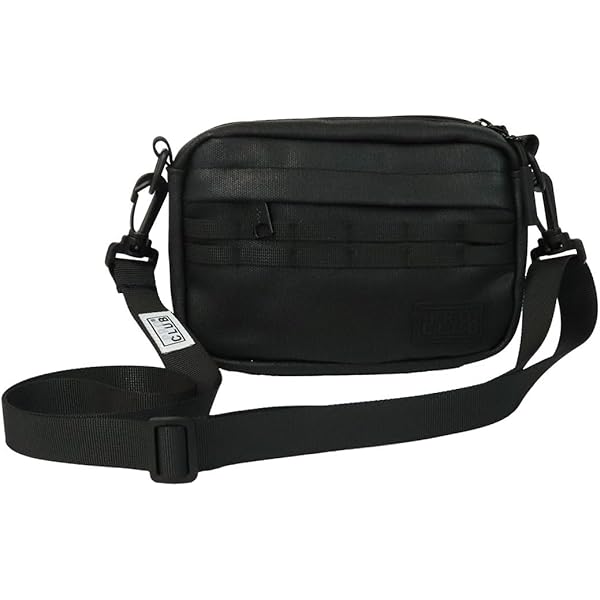Amazon.co.jp: [プロ クラブ] PLATE CARRIER VEST BLACK/ブラック