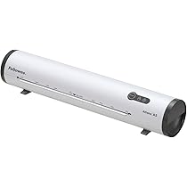 Amazon.co.jp: フェローズ ラミネーター Athena A3 クイック起動