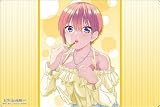 ブシロード ラバーマットコレクション V2 Vol.1415 五等分の花嫁∽『中野一花』Part.2