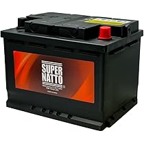 Amazon | 自動車用バッテリー/欧州車専用AGMバッテリー L3 AGM70
