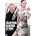 JEAN-PAUL GAULTIER AT WORK（DVD）