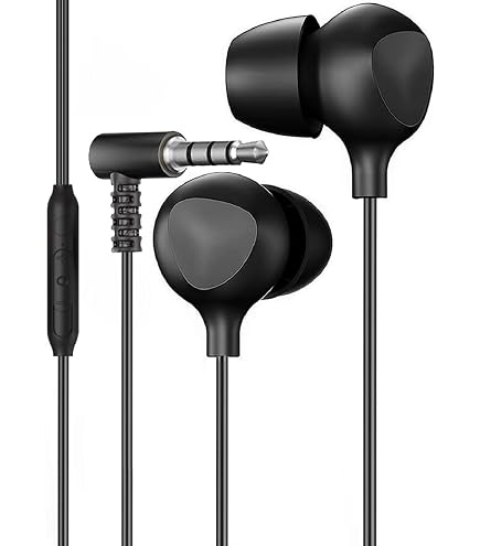 国内正規品 新品カナル型 ノイズキャンセリング 有線イヤホンMDR-NC300D Amazon.co.jp: SONY カナル型ノイズキャンセリングイヤホン MDR-NC300D