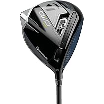 Amazon.co.jp: テーラーメイド(TaylorMade) Qi10 LS DRIVER
