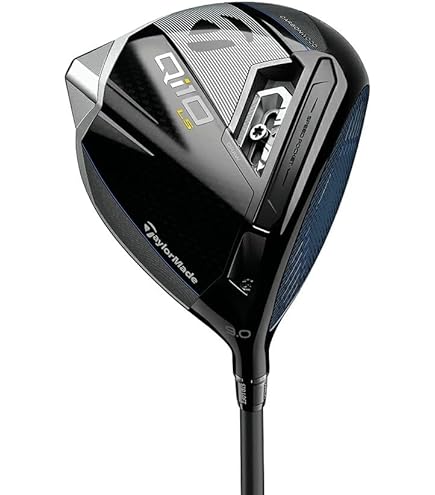 テーラーメイドQi10 ドライバー 9.0 Diamana TM50s保証書あり 楽天市場】テーラーメイド ゴルフ Qi10 ドライバー / Diamana