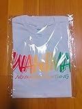 WANIMA Tシャツ