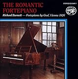 Romantic Fortepiano